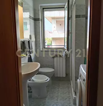 Foto annuncio 19