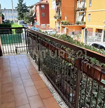 Foto annuncio 15