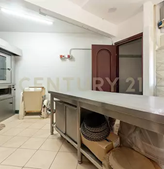 Foto annuncio 31