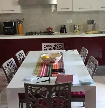Foto annuncio 19