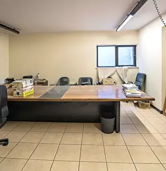 Foto annuncio 18