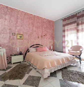 Foto annuncio 34