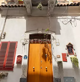 Foto annuncio 4