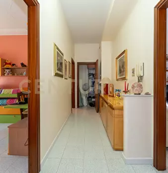 Foto annuncio 25