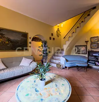 Foto annuncio 28