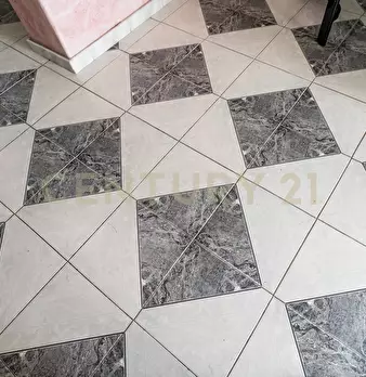 Foto annuncio 11