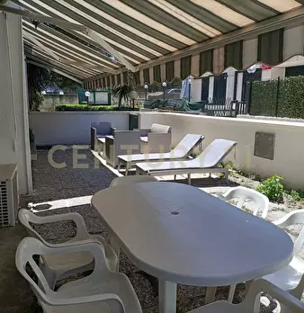 Foto annuncio 10