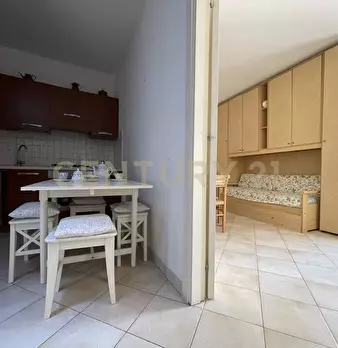 Foto annuncio 7