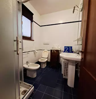 Foto annuncio 18