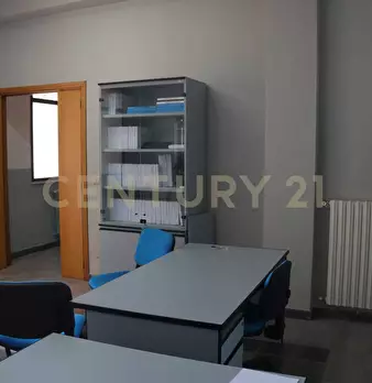 Foto annuncio 24