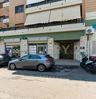 Foto annuncio 18