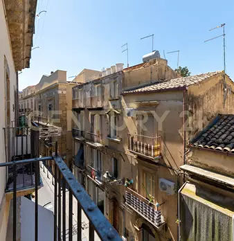 Foto annuncio 20