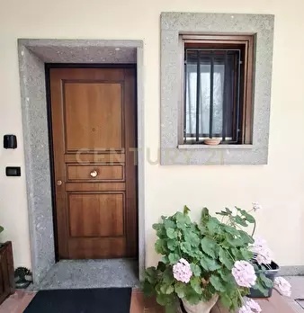 Foto annuncio 23