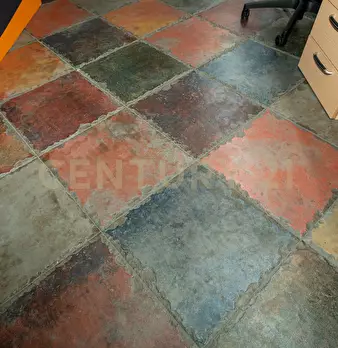 Foto annuncio 33