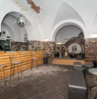 Foto annuncio 18