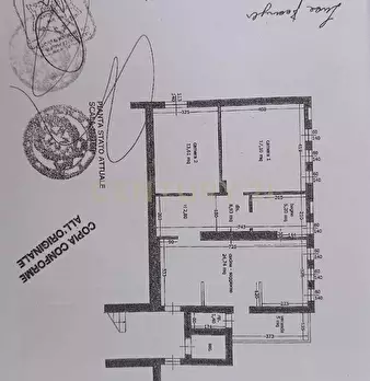 Foto annuncio 18