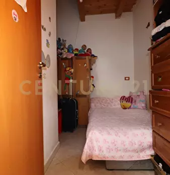 Foto annuncio 17