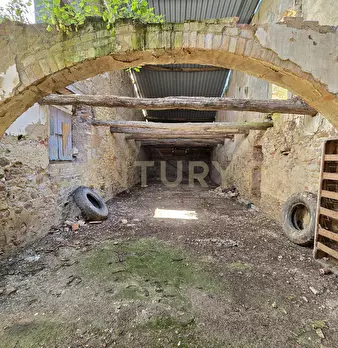 Foto annuncio 3