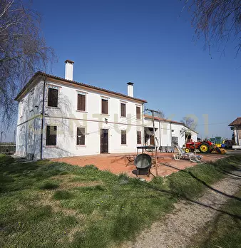 Foto annuncio 1