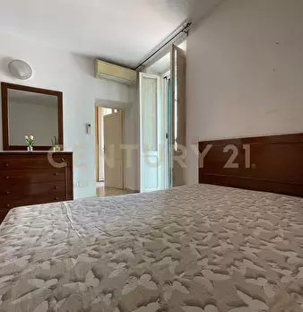 Foto annuncio 28