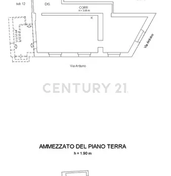 Foto annuncio 30