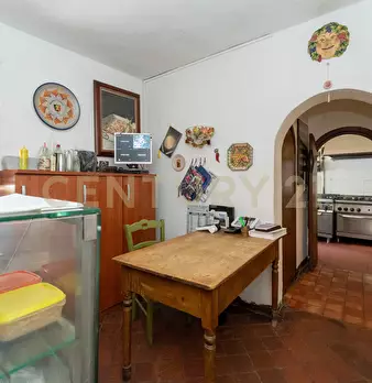 Foto annuncio 34