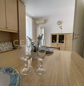 Foto annuncio 10