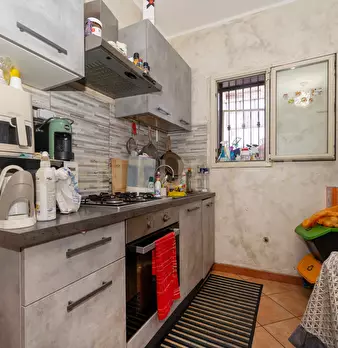 Foto annuncio 9