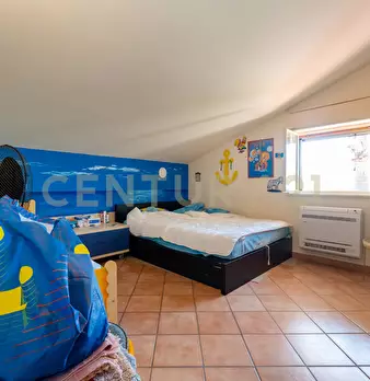 Foto annuncio 71
