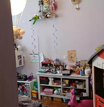 Foto annuncio 25