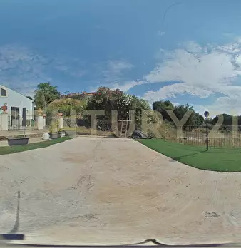 Foto annuncio 90