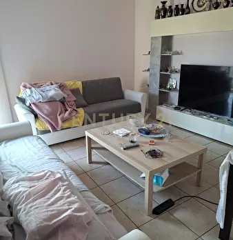 Foto annuncio 25