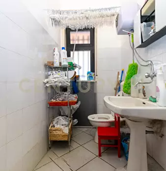 Foto annuncio 32
