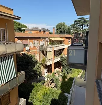 Foto annuncio 76
