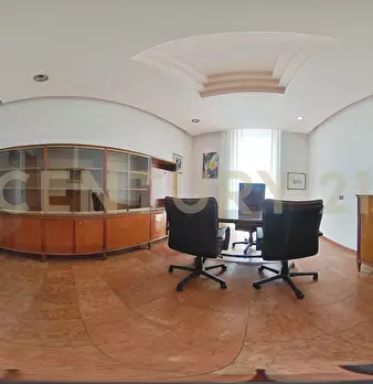 Foto annuncio 52