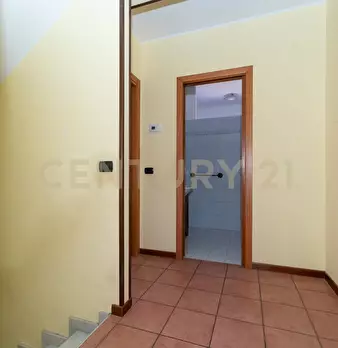Foto annuncio 45