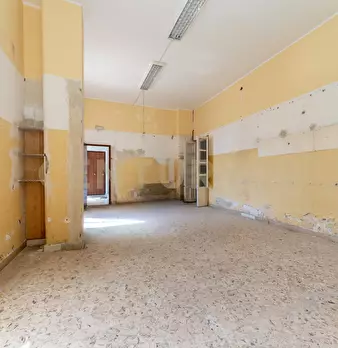 Foto annuncio 11