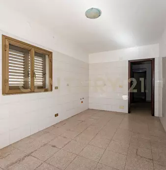Foto annuncio 17