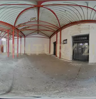 Foto annuncio 34