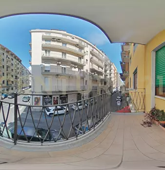 Foto annuncio 46