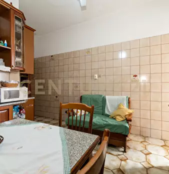 Foto annuncio 35
