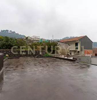 Foto annuncio 61