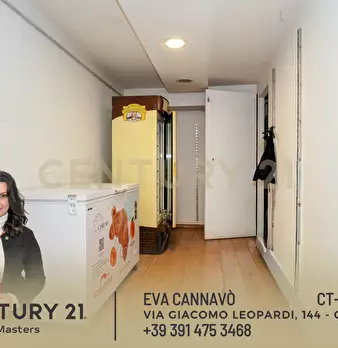 Foto annuncio 36
