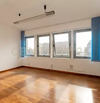 Foto annuncio 16
