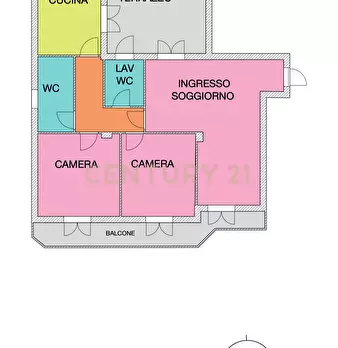 Foto annuncio 14