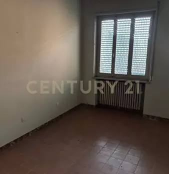 Foto annuncio 19