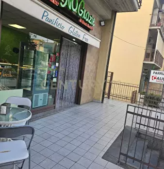 Foto annuncio 9