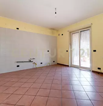 Foto annuncio 20