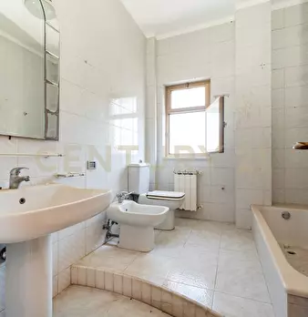 Foto annuncio 22