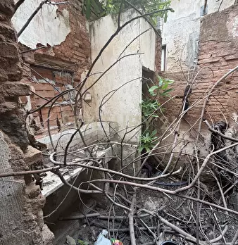 Foto annuncio 21